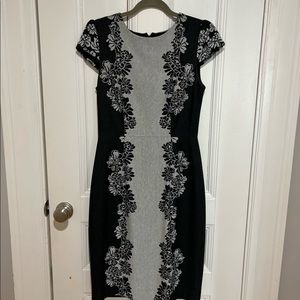Dress, size 6